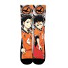 1663323551aa53a9e024 - Haikyuu Store