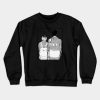 Kuroo And Kenma Crewneck Sweatshirt Official Haikyuu Merch