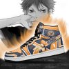 1686206054ba8761fbec - Haikyuu Store