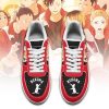 16862177742365426d8e - Haikyuu Store