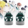 16862178406cbda08ffc - Haikyuu Store