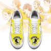 16862178454b4c8c7992 - Haikyuu Store