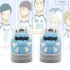 1686217851a4ee7d351a - Haikyuu Store