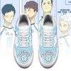 1686217851f47b770afa - Haikyuu Store