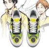 1686217856ad2ddf50b1 - Haikyuu Store