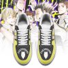 168621785742c8490427 - Haikyuu Store