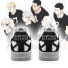 1686217857c5116df83d - Haikyuu Store