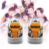 168621785806c09c8a26 - Haikyuu Store