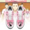 16862178598f20655ea0 - Haikyuu Store