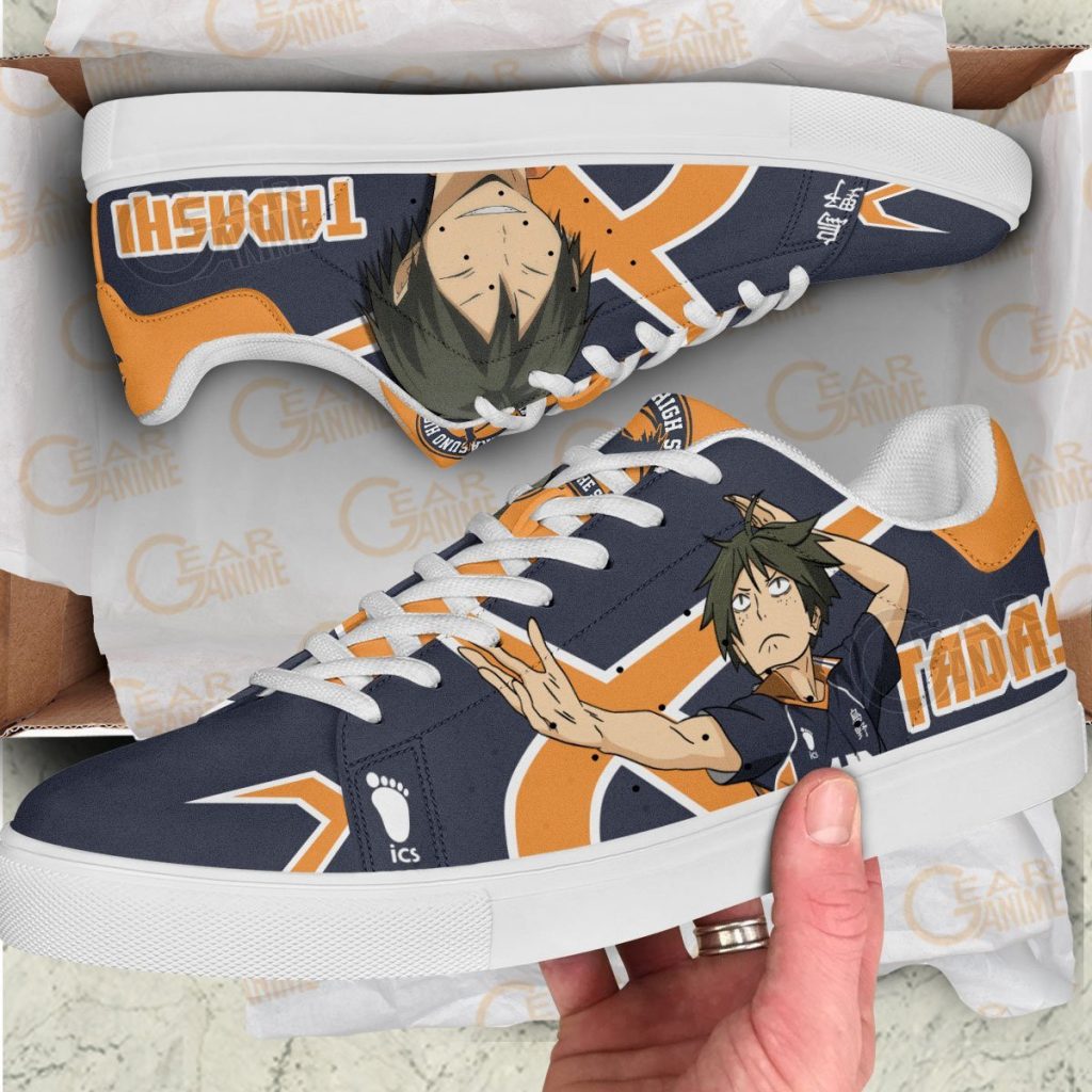 168621786462213e28cb - Haikyuu Store