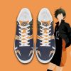 16862178654effd95815 - Haikyuu Store