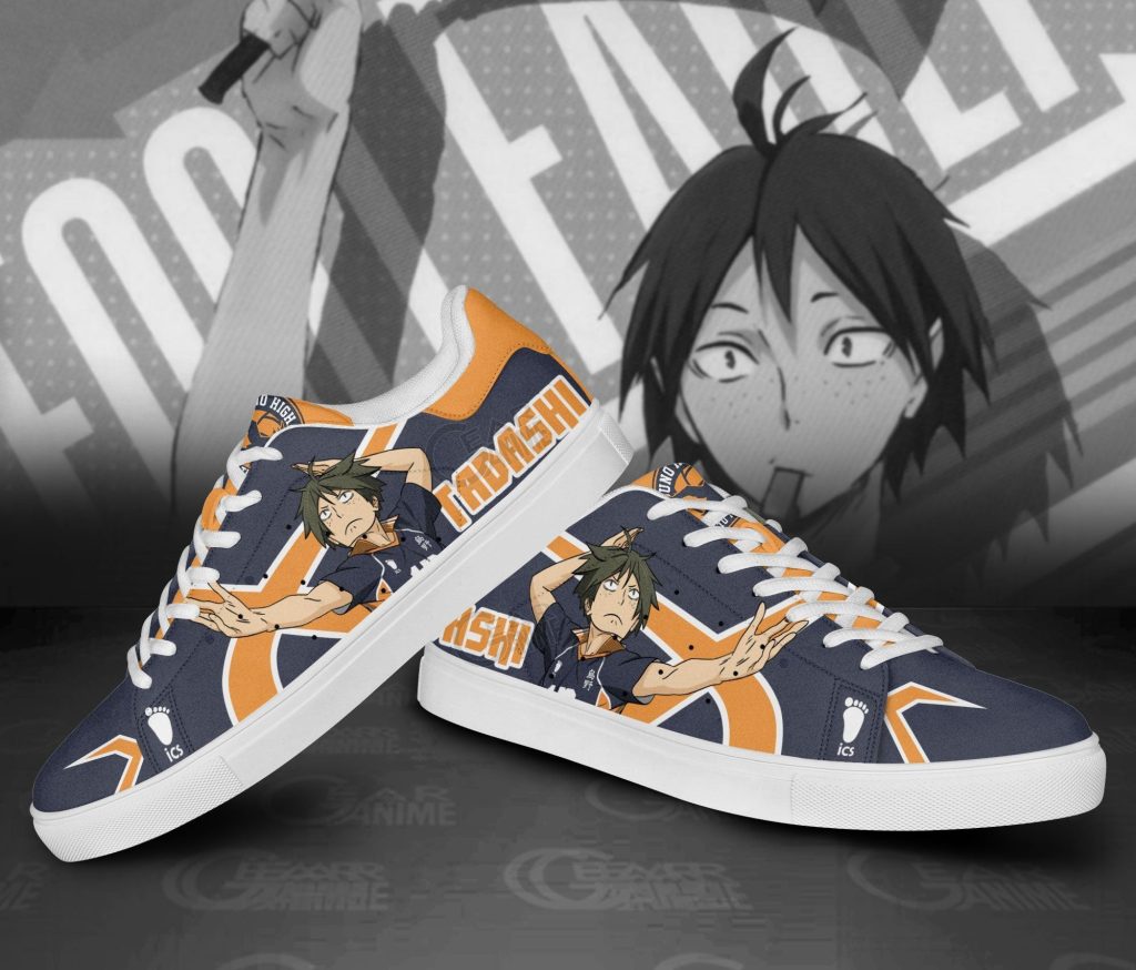 1686217865a005457afa - Haikyuu Store