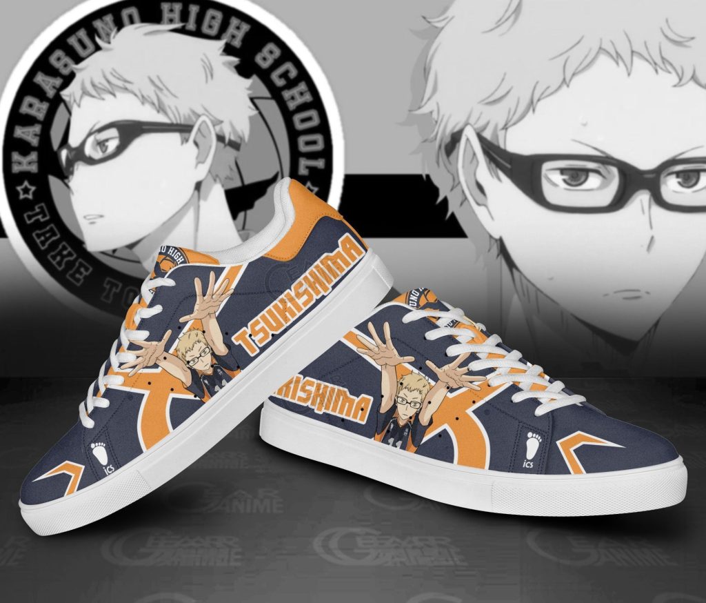 16862178791179aa0ffc - Haikyuu Store