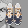 1686217879dc7775a1d6 - Haikyuu Store