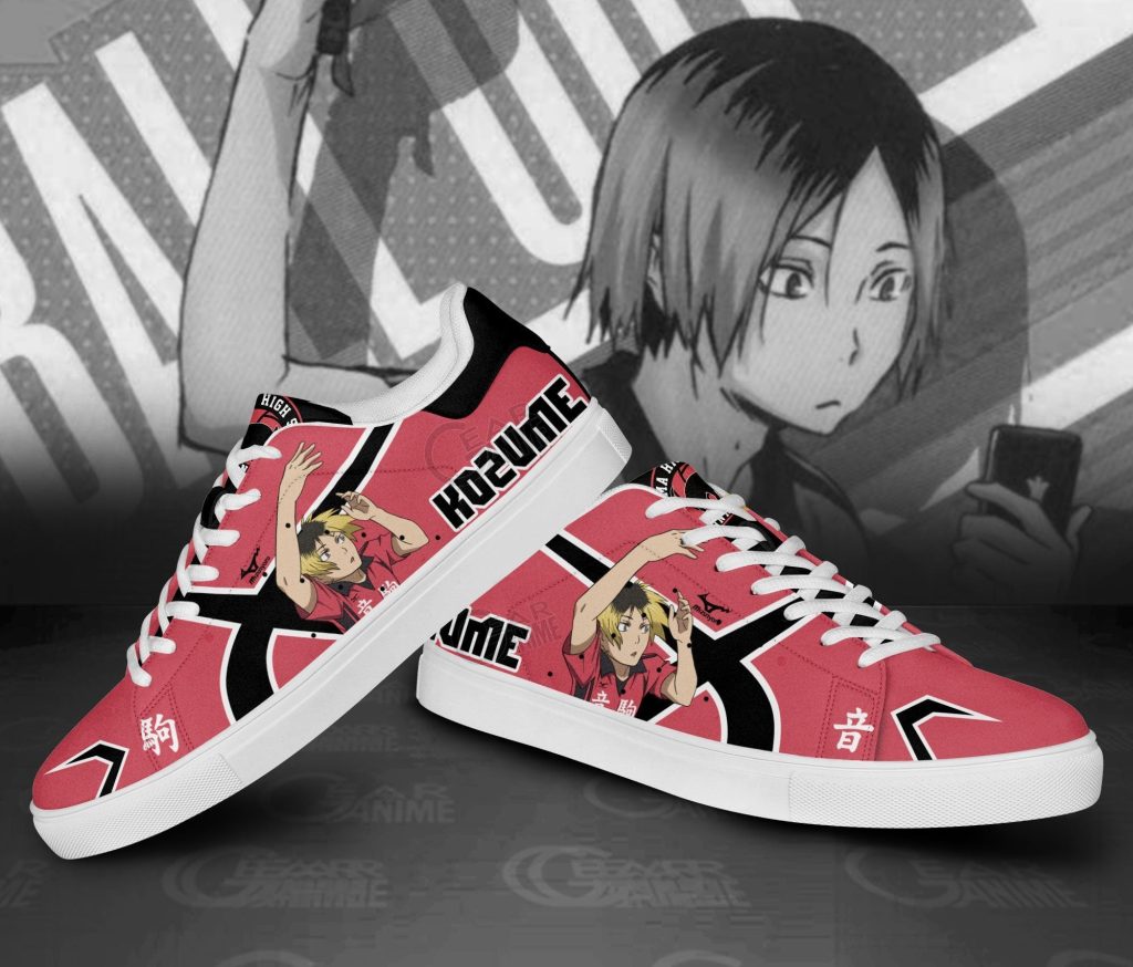 16862178811430fba3c0 - Haikyuu Store