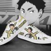 168621788149c26d67d3 - Haikyuu Store