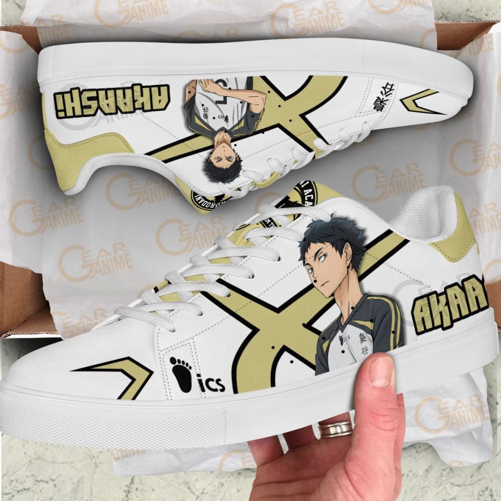 16862178817ec25be642 - Haikyuu Store