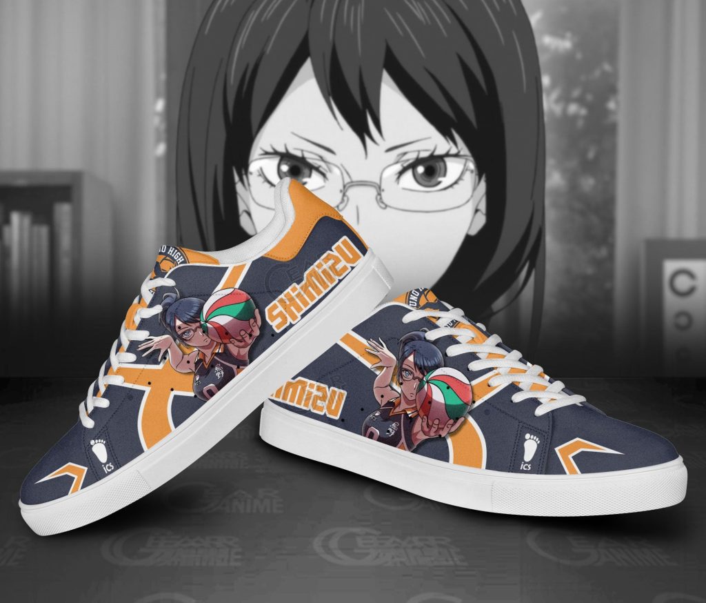 1686217881bc1e767df5 - Haikyuu Store