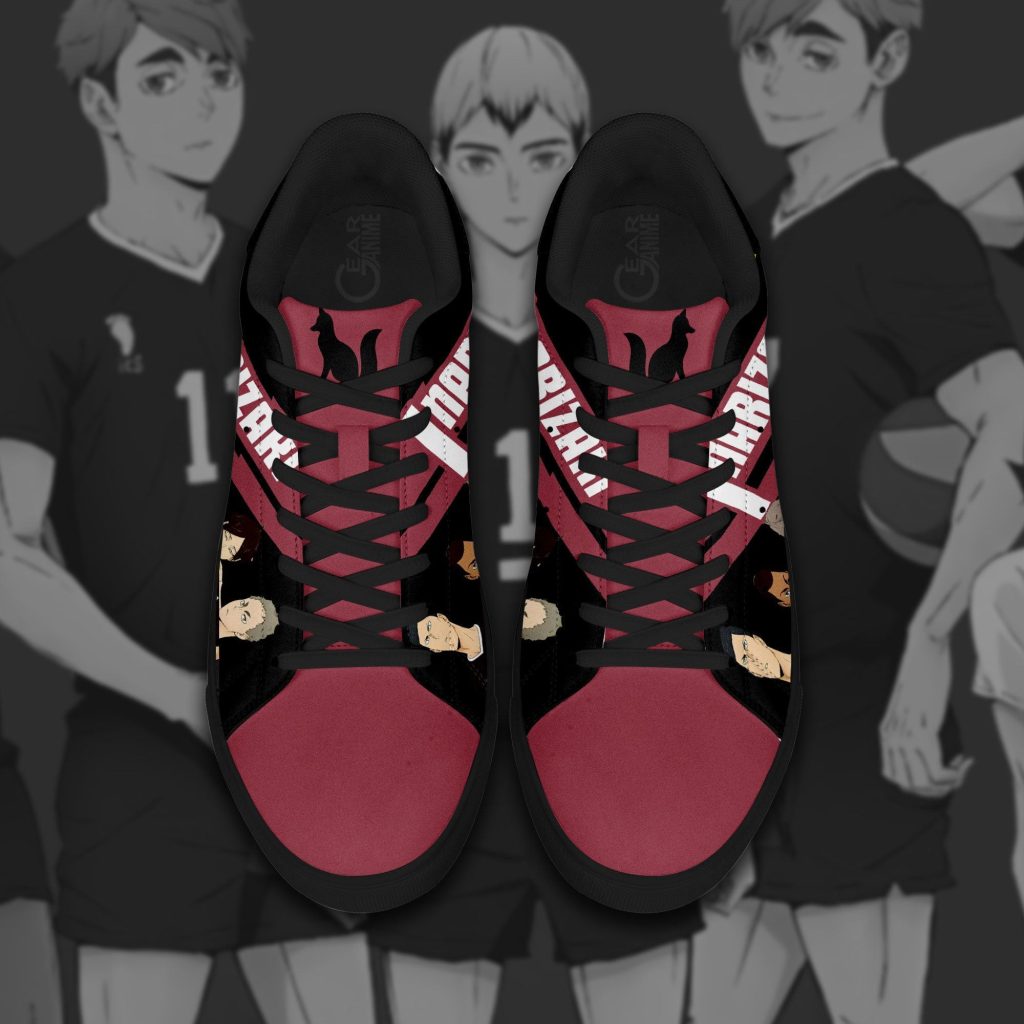 1686217883c680f8eca2 - Haikyuu Store