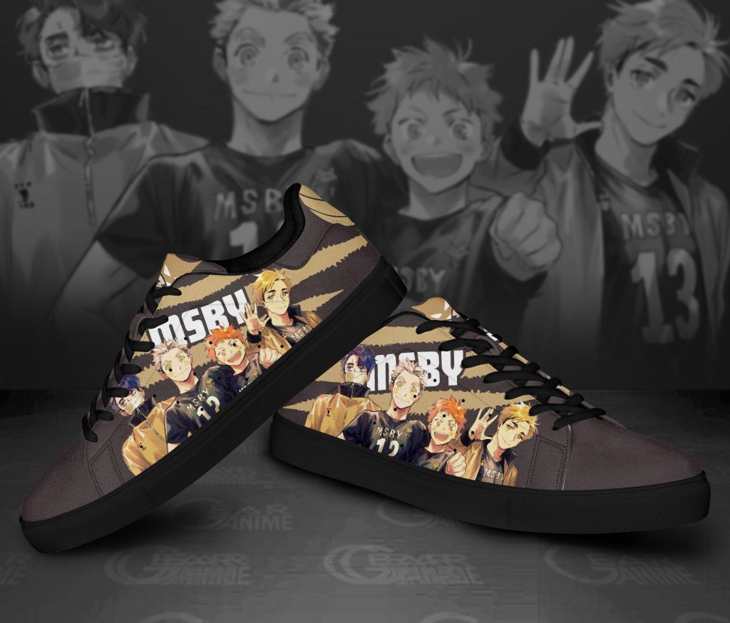 1686217883f545af9a96 - Haikyuu Store