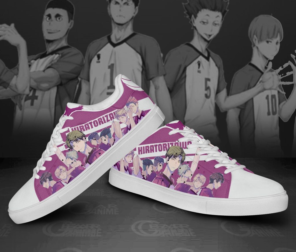 168621788441ad399a59 - Haikyuu Store