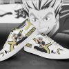 16862178876ce97bb6c2 - Haikyuu Store