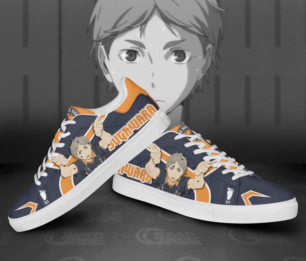 168621789021d3be50fa - Haikyuu Store