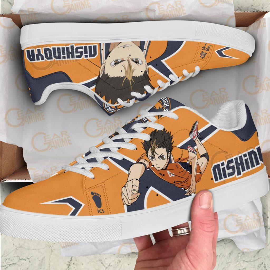 16862178910e821c681d - Haikyuu Store