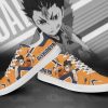 168621789167dc86efbf - Haikyuu Store