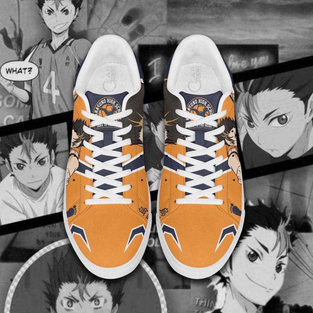 1686217892ea29819773 - Haikyuu Store