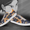 168621789527af99449c - Haikyuu Store