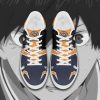 16862179022c52005a57 - Haikyuu Store