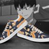 1686217902cdd6d6dc74 - Haikyuu Store