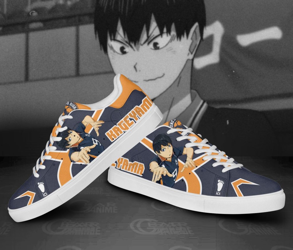 1686217902cdd6d6dc74 - Haikyuu Store