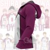 1686221047232b7c265b - Haikyuu Store
