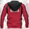 16862210474d443ba4c1 - Haikyuu Store