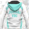 1686221047529de547f1 - Haikyuu Store