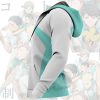 168622104772d2aa14bc - Haikyuu Store