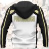 1686221047d6fe3f77ef - Haikyuu Store
