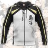 1686221048d6727cd348 - Haikyuu Store