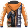 1686221051f4b3b7665e - Haikyuu Store