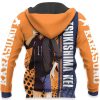 16862210523227d74e2a - Haikyuu Store