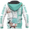 16862210527601c321af - Haikyuu Store