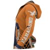 1686221052b282ef346c - Haikyuu Store