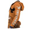 1686221052dcf7e23b43 - Haikyuu Store