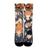 1686222964ec61f8f5dc - Haikyuu Store