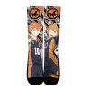 1686222968b170dd1277 - Haikyuu Store