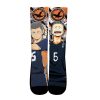 1686222969389e17a696 - Haikyuu Store