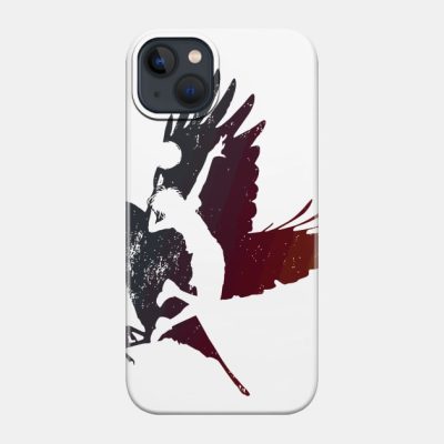 Haikyuu Phone Case Official Haikyuu Merch