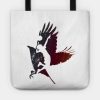 Haikyuu Tote Official Haikyuu Merch